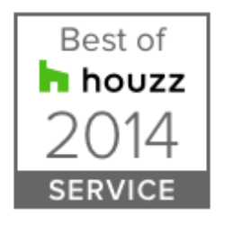 houzz-awards (10)
