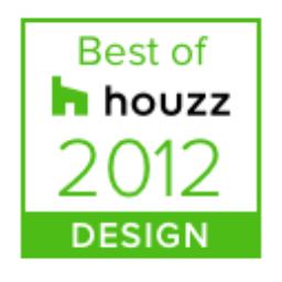houzz-awards (12)