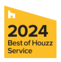 houzz-awards (2)