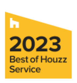 houzz-awards (3)