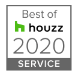 houzz-awards (6)