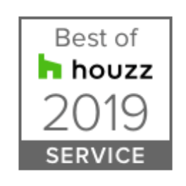 houzz-awards (7)