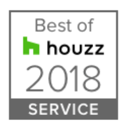 houzz-awards (8)