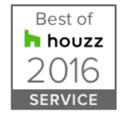 houzz-awards (9)